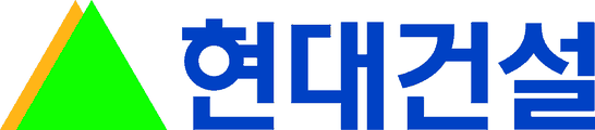 현대건설