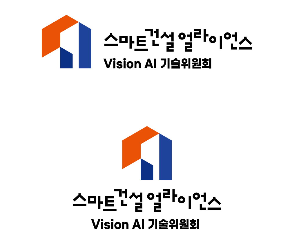 Vision AI 기술위원회