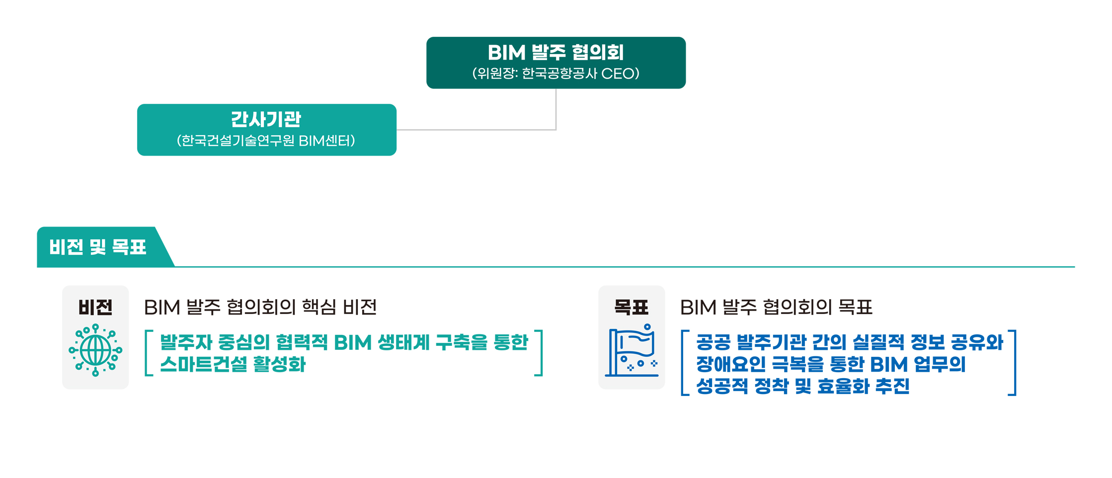 소개